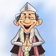 India Political News, Ministers Database, Grievances| Suno Neta India Political News, Ministers Database, Grievances| Suno Neta