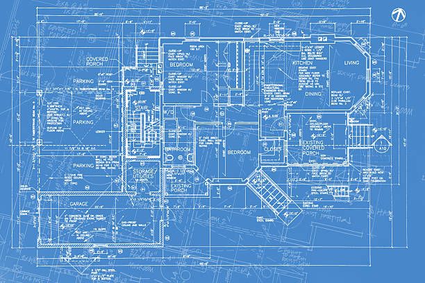 Architecting Beyond Code